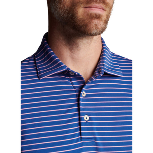 Drum Performance Polo