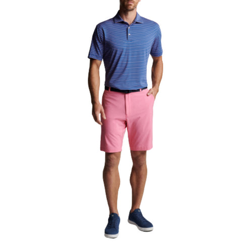 Drum Performance Polo