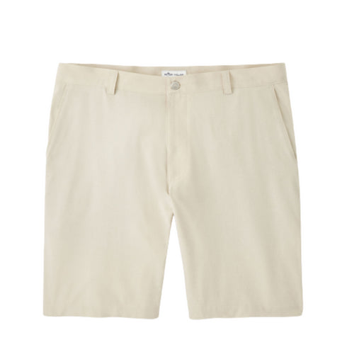 Shackleford Performance Hybrid Golf Short