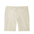 Shackleford Performance Hybrid Golf Short