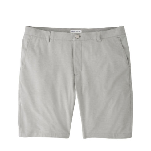 Shackleford Performance Hybrid Golf Short