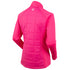 Ella Thermal Hybrid Jacket