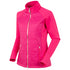 Ella Thermal Hybrid Jacket