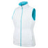 Maci Thermal Reversible Vest