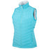 Maci Thermal Reversible Vest