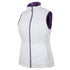 Maci Thermal Reversible Vest
