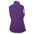 Maci Thermal Reversible Vest