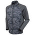 Hamilton Thermal Hybrid Jacket