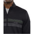 Upgraded Chest Stripe Pullover