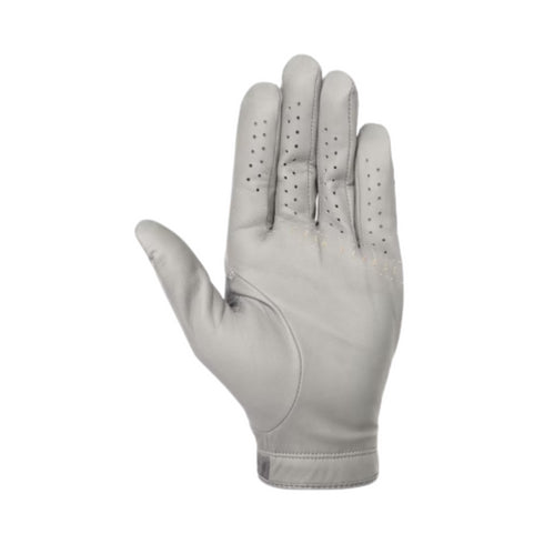 Book The Trip Camo Golf Glove