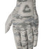 Book The Trip Camo Golf Glove