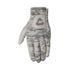 Book The Trip Camo Golf Glove
