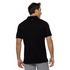 High Surf Chest Stripe Golf Polo