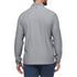 Move Mountains Quarter-Zip Golf Pullover