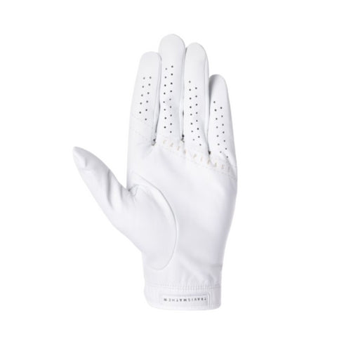 Premier 2.0 Golf Glove