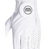 Premier 2.0 Golf Glove