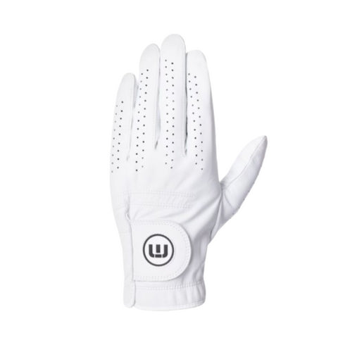 Premier 2.0 Golf Glove