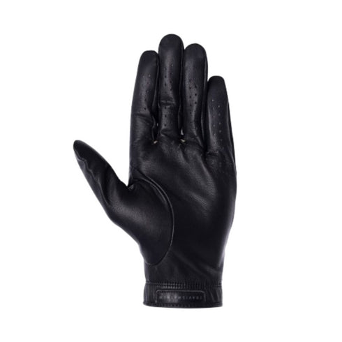 Premier 2.0 Golf Glove