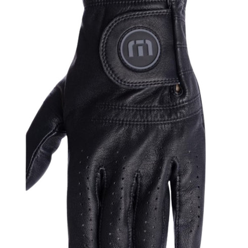 Premier 2.0 Golf Glove