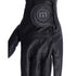 Premier 2.0 Golf Glove