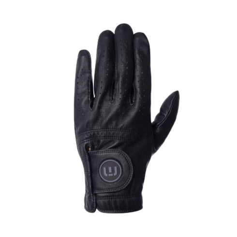 Premier 2.0 Golf Glove