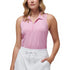 Featherweight Active Sleeveless Golf Polo