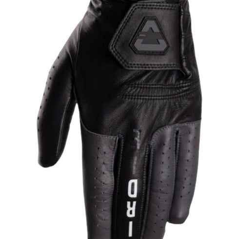 Between The Lines Golf Glove