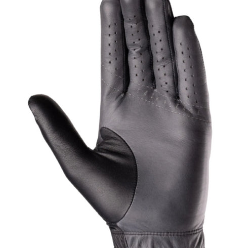 Between The Lines Golf Glove