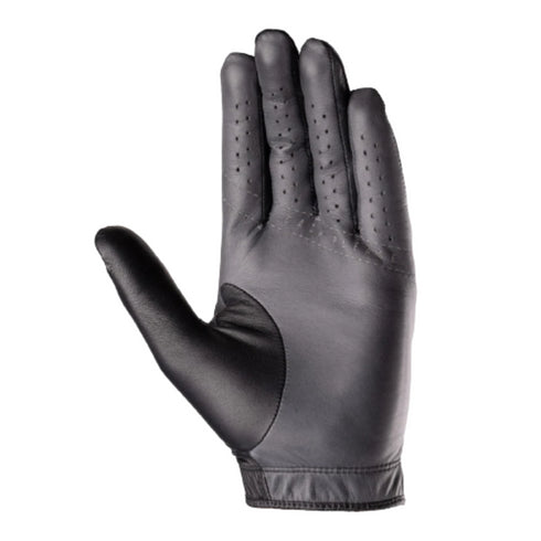 Between The Lines Golf Glove