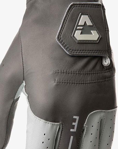 Between The Lines Golf Glove