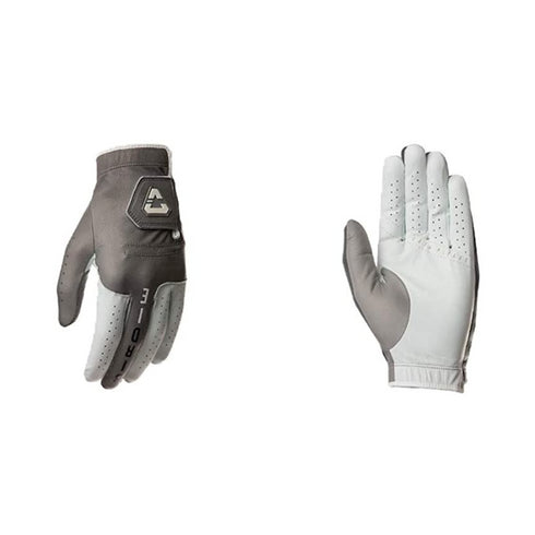 Between The Lines Golf Glove