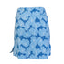 Blue Skies Pull-On Skort