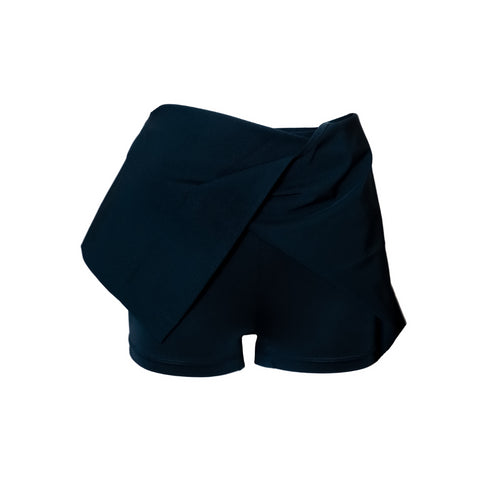 Cataleya Pleated Golf Skirt