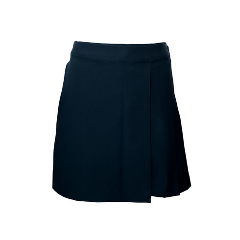 Cataleya Pleated Golf Skirt
