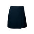 Cataleya Pleated Golf Skirt