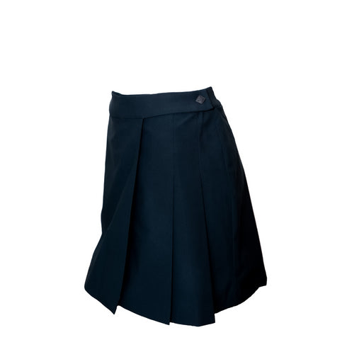 Cataleya Pleated Golf Skirt