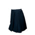 Cataleya Pleated Golf Skirt