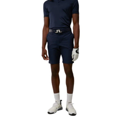 Eloy Micro Stretch Shorts