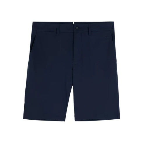 Eloy Micro Stretch Shorts