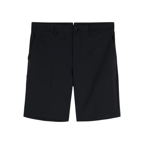 Eloy Micro Stretch Shorts