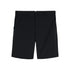 Eloy Micro Stretch Shorts