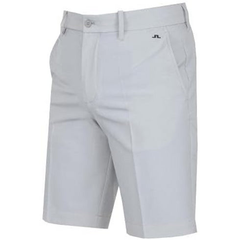 Eloy Micro Stretch Shorts