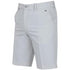 Eloy Micro Stretch Shorts