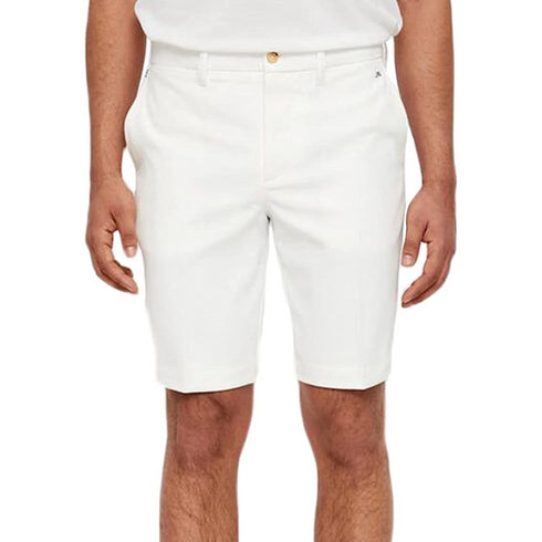 Eloy Micro Stretch Shorts