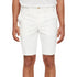Eloy Micro Stretch Shorts