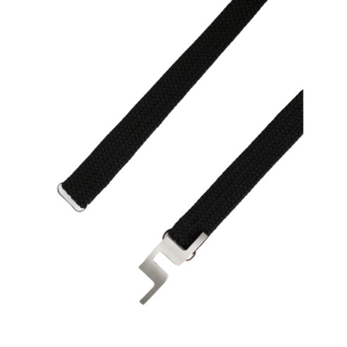 Berry Elastic Golf Belt