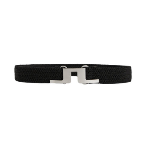 Berry Elastic Golf Belt