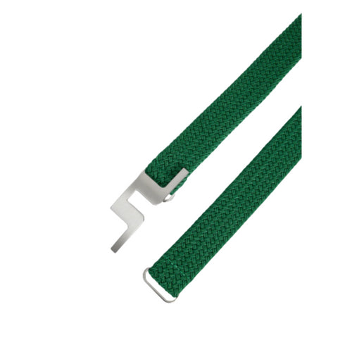 Berry Elastic Golf Belt