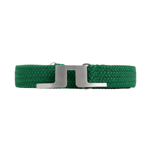 Berry Elastic Golf Belt