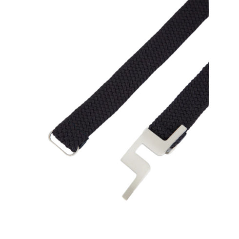 Berry Elastic Golf Belt